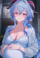 goatwife