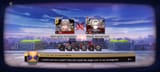 Messenger_creation_99B64CC3-0045-4047-BEBC-8D5B41F0CB23