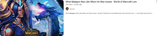 Screenshot 2025-07-11 at 01-21-00 is malygos gay - YouTube