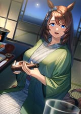 __super_creek_umamusume_drawn_by_unowen__1623535f3d6715f8c1361e395ba5ea1b