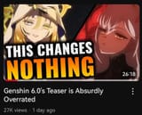 1747935878580546