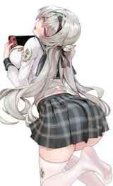 1751724723424238