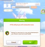 Screenshot_20250711_202227