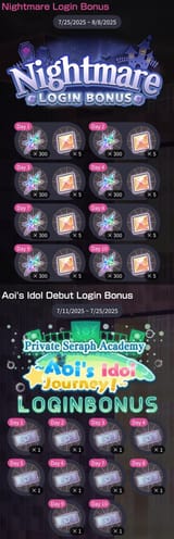 1721571084766786