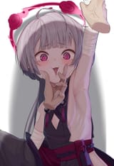 8182373672