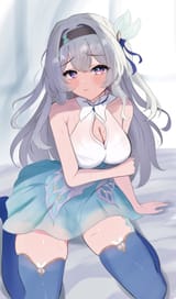 1751891424394186