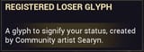 signify status