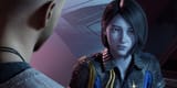 Marvels-GOTG-Nikki