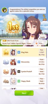 1735148292720758