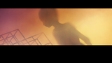 Screenshot (4208)