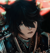 ffxiv_dx11_X7hBNDq8vi