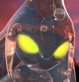 Zero