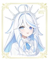 81528384292
