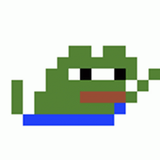 1727832174283616