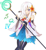 30104573