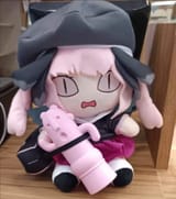 khr