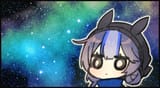 glucose space