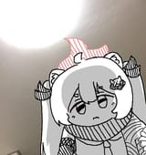 1737366265688745