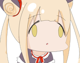 1485201025574