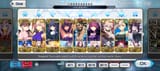 526408095 Support List 1