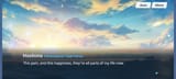 Screenshot_2025-01-25-05-08-18-637_com.nexon.bluearchive