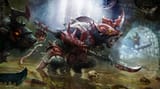 Stormvermin_01