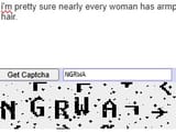 1729718471811302