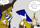 imrik_be_tootin__by_drawer07879_df2unxq-fullview (1)