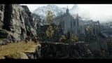 sovl castle