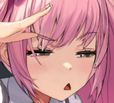 1702828481909