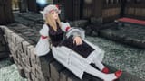 _ffxiv_dx11 2025-02-02 14-43-45 Nightingale_Indoor 153