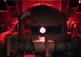 zaku