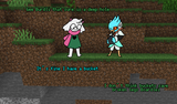 tumblr_f454f705485aab16ee2b2b872dfa4b59_8962ad14_1280