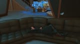 2025-07-11 04-35-16 ffxiv_dx11