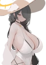 __hinata_and_hinata_blue_archive_drawn_by_bbolalus__f05ece57036b8defb09c6a53bc47caec