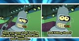 bender