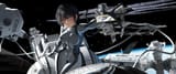 __xinghuan_girls_frontline_and_2_more_drawn_by_greep9485__7e6d019e1bb24ca759648d4334870b3e