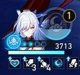 1726514508248244