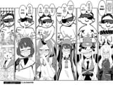 horns