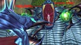 WoWScrnShot_071125_013756