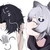 1752223164647725