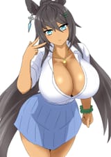 KrisS2