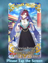 bazett_portrait