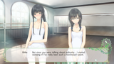 Screenshot (4210)