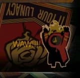 Waw!!!!!