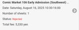 Screenshot_2025-07-11-11-42-42-281_com.android.chrome-edit