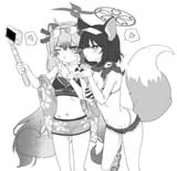 124306893_p28