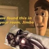 1607297084111