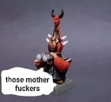 those mother fuckers