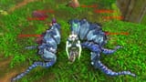 WoWScrnShot_071125_013805
